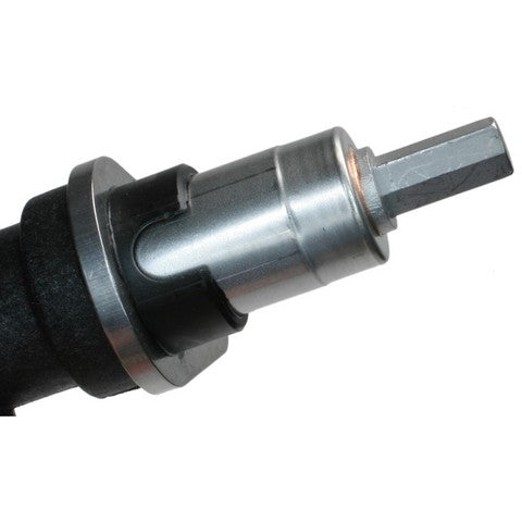 Standard Ignition ABS Wheel Speed Sensor P/N:ALS1435 Fits: Suzuki Esteem 02-01 - Image 2