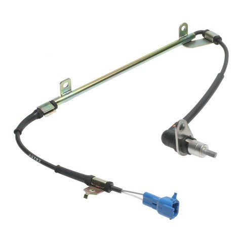 Standard Ignition ABS Wheel Speed Sensor P/N:ALS1435 Fits: Suzuki Esteem 02-01 - Image 1