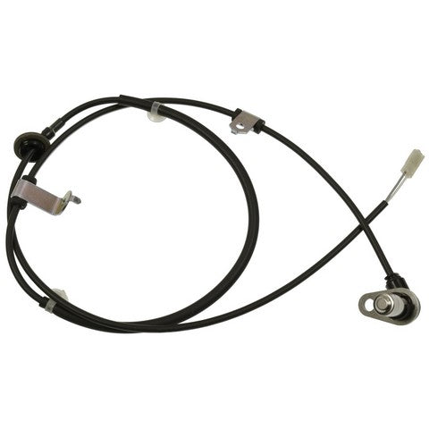 Standard Ignition ABS Wheel Speed Sensor P/N:ALS1436 Fits: Suzuki Aerio 07-02 - Image 1
