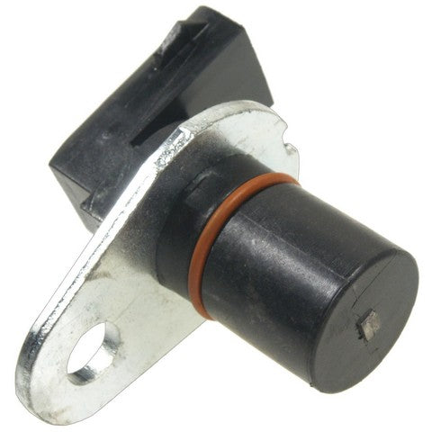 Standard Ignition ABS Wheel Speed Sensor P/N:ALS1437 Fits: Chevrolet Tracker 1991, Chevrolet Tracker 1998, Geo Tracker 97-91, GMC Tracker 1991, Pontiac Sunrunner 97-94, Suzuki Samurai 95-90, Suzuki Sidekick 98-91, Suzuki X-90 98-96 - Image 2
