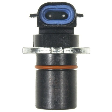 Standard Ignition ABS Wheel Speed Sensor P/N:ALS1437 Fits: Chevrolet Tracker 1991, Chevrolet Tracker 1998, Geo Tracker 97-91, GMC Tracker 1991, Pontiac Sunrunner 97-94, Suzuki Samurai 95-90, Suzuki Sidekick 98-91, Suzuki X-90 98-96 - Image 3