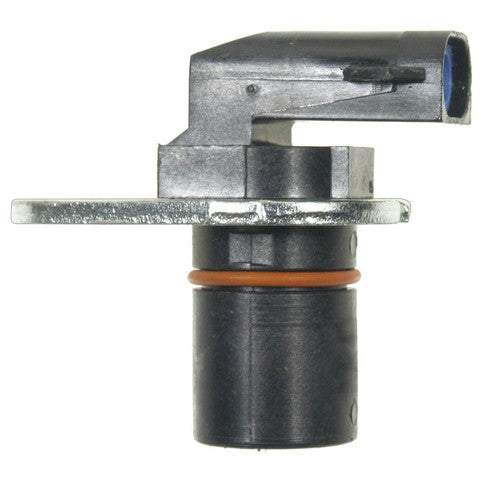 Standard Ignition ABS Wheel Speed Sensor P/N:ALS1437 Fits: Chevrolet Tracker 1991, Chevrolet Tracker 1998, Geo Tracker 97-91, GMC Tracker 1991, Pontiac Sunrunner 97-94, Suzuki Samurai 95-90, Suzuki Sidekick 98-91, Suzuki X-90 98-96 - Image 1