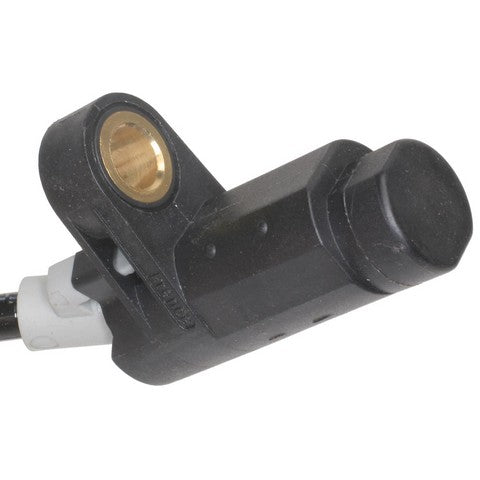 Standard Ignition ABS Wheel Speed Sensor P/N:ALS1438 Fits: BMW 740i 1995, BMW 740i 98-97, BMW 740il 98-95, BMW 750il 98-95 - Image 3