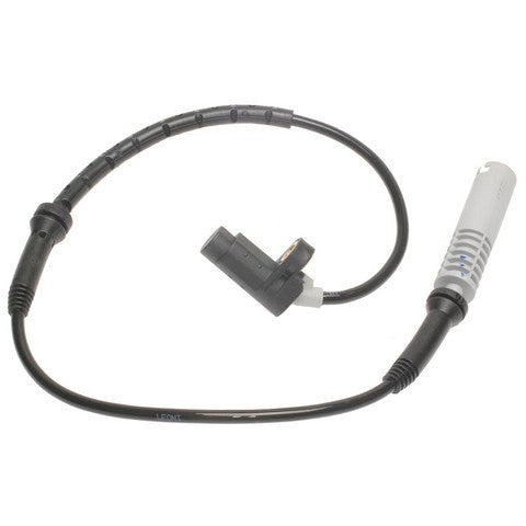 Standard Ignition ABS Wheel Speed Sensor P/N:ALS1438 Fits: BMW 740i 1995, BMW 740i 98-97, BMW 740il 98-95, BMW 750il 98-95 - Image 1