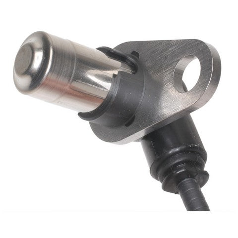 Standard Ignition ABS Wheel Speed Sensor P/N:ALS1439 Fits: Suzuki Aerio 05-02 - Image 3