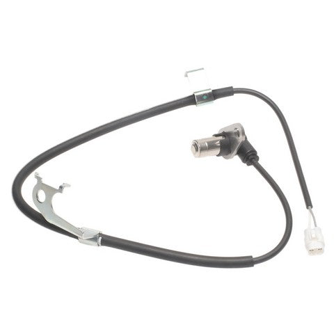Standard Ignition ABS Wheel Speed Sensor P/N:ALS1439 Fits: Suzuki Aerio 05-02 - Image 1