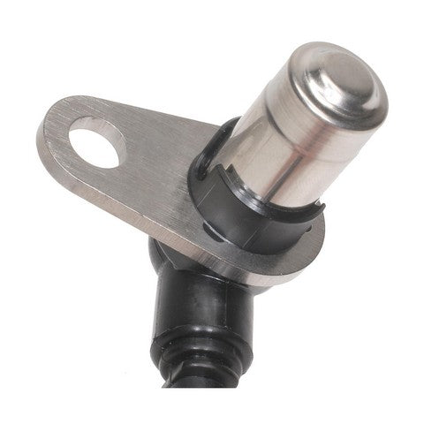 Standard Ignition ABS Wheel Speed Sensor P/N:ALS1440 Fits: Suzuki Esteem 02-98 - Image 3