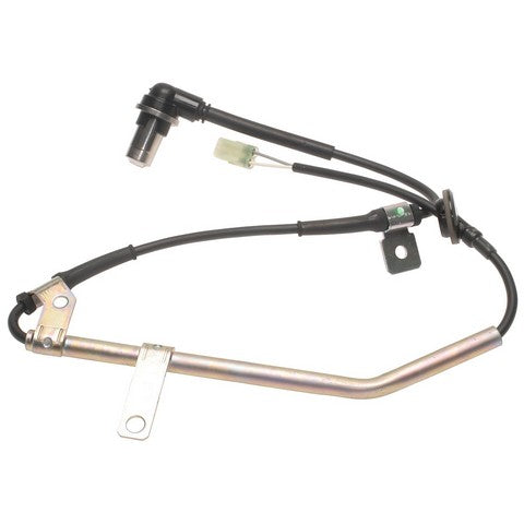 Standard Ignition ABS Wheel Speed Sensor P/N:ALS1440 Fits: Suzuki Esteem 02-98 - Image 1