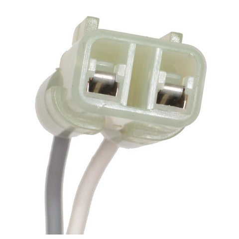 Standard Ignition ABS Wheel Speed Sensor P/N:ALS1440 Fits: Suzuki Esteem 02-98 - Image 2