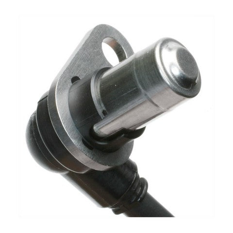 Standard Ignition ABS Wheel Speed Sensor P/N:ALS1441 Fits: Suzuki Esteem 02-98 - Image 2