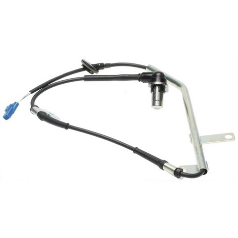 Standard Ignition ABS Wheel Speed Sensor P/N:ALS1441 Fits: Suzuki Esteem 02-98 - Image 1