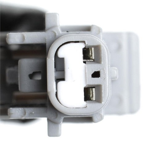 Standard Ignition ABS Wheel Speed Sensor P/N:ALS1442 Fits: Nissan Altima 13-07, Nissan Maxima 14-09 - Image 3