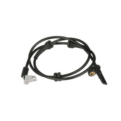 Standard Ignition ABS Wheel Speed Sensor P/N:ALS1442 Fits: Nissan Altima 13-07, Nissan Maxima 14-09 - Image 1