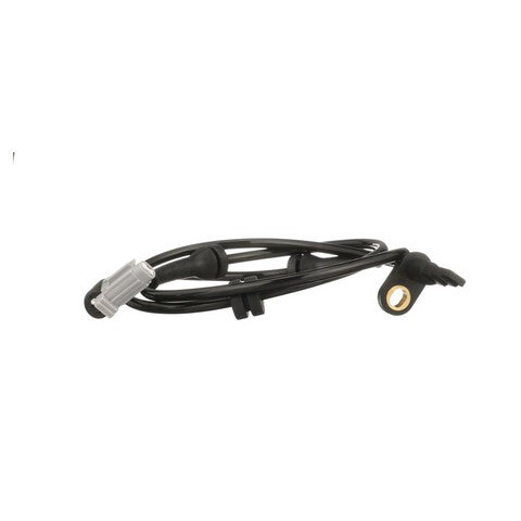 Standard Ignition ABS Wheel Speed Sensor P/N:ALS1442 Fits: Nissan Altima 13-07, Nissan Maxima 14-09 - Image 4