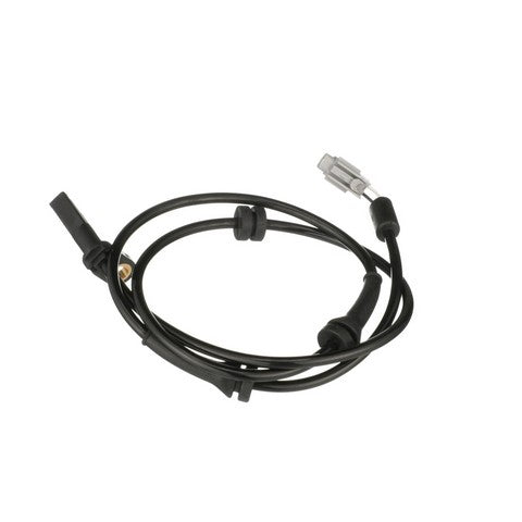 Standard Ignition ABS Wheel Speed Sensor P/N:ALS1442 Fits: Nissan Altima 13-07, Nissan Maxima 14-09 - Image 2
