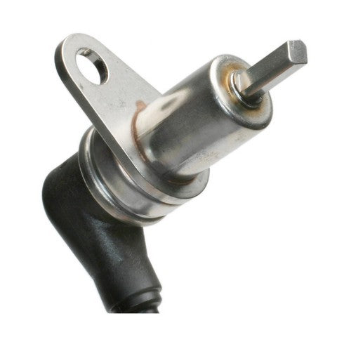 Standard Ignition ABS Wheel Speed Sensor P/N:ALS1444 Fits: Nissan 240sx 94-89 - Image 2
