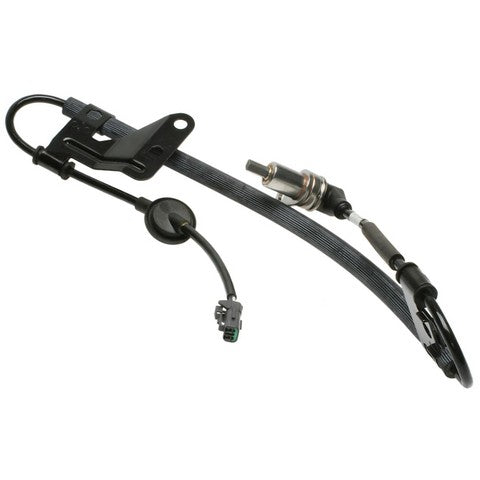 Standard Ignition ABS Wheel Speed Sensor P/N:ALS1444 Fits: Nissan 240sx 94-89 - Image 1