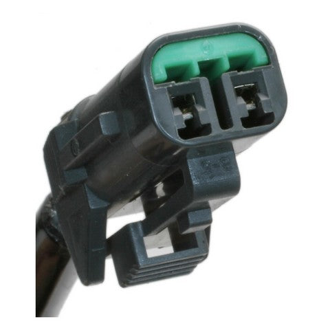 Standard Ignition ABS Wheel Speed Sensor P/N:ALS1444 Fits: Nissan 240sx 94-89 - Image 3