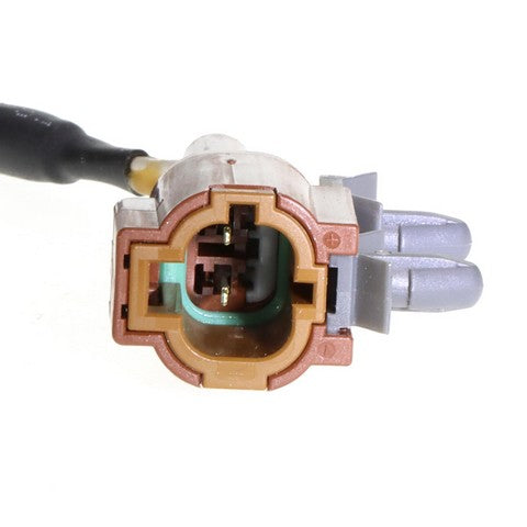 Standard Ignition ABS Wheel Speed Sensor P/N:ALS1445 Fits: Nissan Pathfinder 04-03 - Image 3