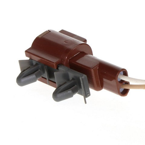 Standard Ignition ABS Wheel Speed Sensor P/N:ALS1445 Fits: Nissan Pathfinder 04-03 - Image 2