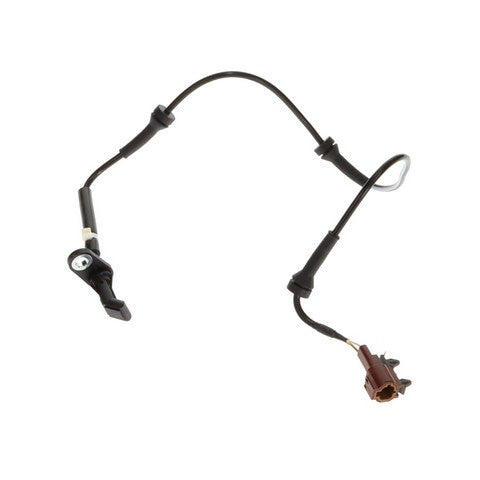 Standard Ignition ABS Wheel Speed Sensor P/N:ALS1445 Fits: Nissan Pathfinder 04-03 - Image 1