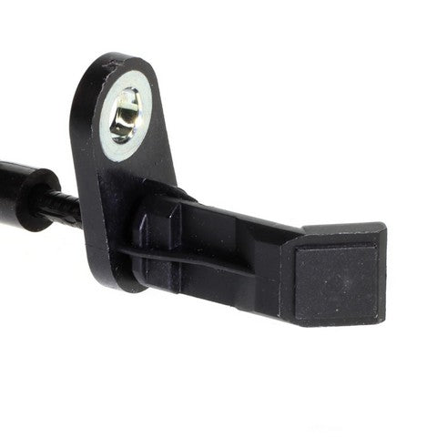 Standard Ignition ABS Wheel Speed Sensor P/N:ALS1445 Fits: Nissan Pathfinder 04-03 - Image 4