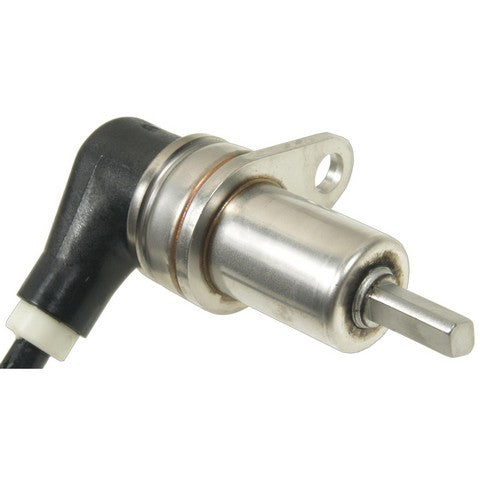 Standard Ignition ABS Wheel Speed Sensor P/N:ALS1446 Fits: BMW 318i 1991, BMW 318i 85-84, BMW 325 88-86, BMW 325e 87-84, BMW 325es 87-86, BMW 325i 91-87, BMW M3 91-88 - Image 2