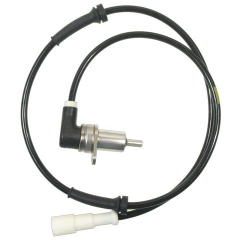 Standard Ignition ABS Wheel Speed Sensor P/N:ALS1446 Fits: BMW 318i 1991, BMW 318i 85-84, BMW 325 88-86, BMW 325e 87-84, BMW 325es 87-86, BMW 325i 91-87, BMW M3 91-88 - Image 1