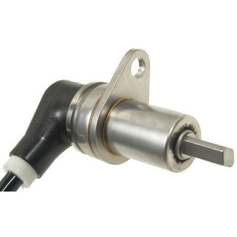 Standard Ignition ABS Wheel Speed Sensor P/N:ALS1447 Fits: BMW 318i 1991, BMW 318i 85-84, BMW 325 88-86, BMW 325e 87-84, BMW 325es 87-86, BMW 325i 91-87, BMW M3 91-88 - Image 2
