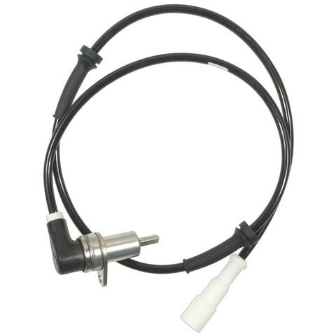 Standard Ignition ABS Wheel Speed Sensor P/N:ALS1447 Fits: BMW 318i 1991, BMW 318i 85-84, BMW 325 88-86, BMW 325e 87-84, BMW 325es 87-86, BMW 325i 91-87, BMW M3 91-88 - Image 1