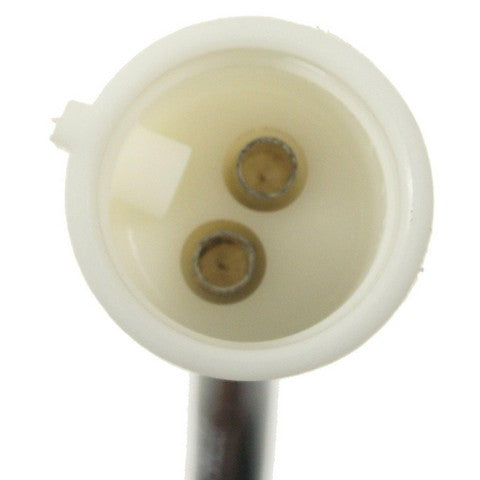 Standard Ignition ABS Wheel Speed Sensor P/N:ALS1447 Fits: BMW 318i 1991, BMW 318i 85-84, BMW 325 88-86, BMW 325e 87-84, BMW 325es 87-86, BMW 325i 91-87, BMW M3 91-88 - Image 3