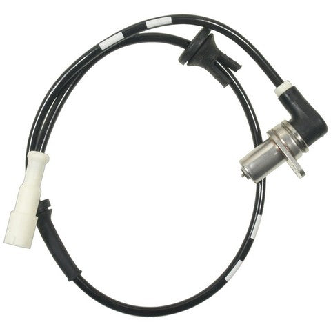 Standard Ignition ABS Wheel Speed Sensor P/N:ALS1448 Fits: BMW 318i 1991, BMW 318i 85-84, BMW 325 88-86, BMW 325e 87-84, BMW 325es 87-86, BMW 325i 91-87, BMW 524td 86-85, BMW M3 91-88 - Image 1