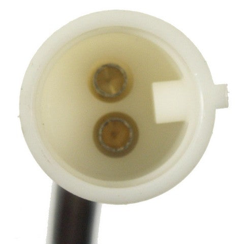 Standard Ignition ABS Wheel Speed Sensor P/N:ALS1448 Fits: BMW 318i 1991, BMW 318i 85-84, BMW 325 88-86, BMW 325e 87-84, BMW 325es 87-86, BMW 325i 91-87, BMW 524td 86-85, BMW M3 91-88 - Image 2