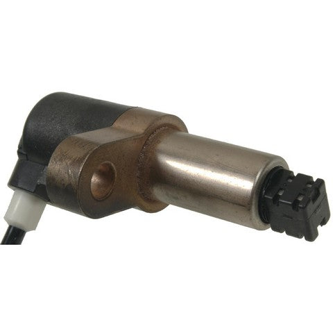 Standard Ignition ABS Wheel Speed Sensor P/N:ALS1451 Fits: Nissan Sentra 06-02 - Image 3
