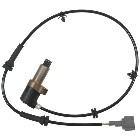 Standard Ignition ABS Wheel Speed Sensor P/N:ALS1451 Fits: Nissan Sentra 06-02 - Image 1