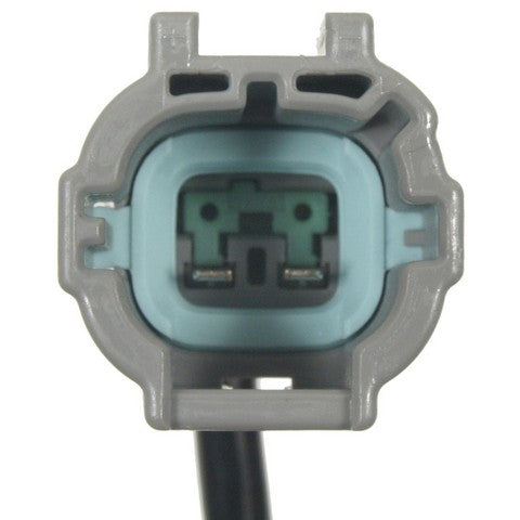 Standard Ignition ABS Wheel Speed Sensor P/N:ALS1451 Fits: Nissan Sentra 06-02 - Image 2