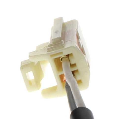 Standard Ignition ABS Wheel Speed Sensor P/N:ALS1452 Fits: Mazda 6 07-06 - Image 5