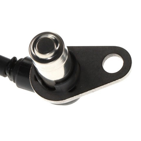 Standard Ignition ABS Wheel Speed Sensor P/N:ALS1452 Fits: Mazda 6 07-06 - Image 4
