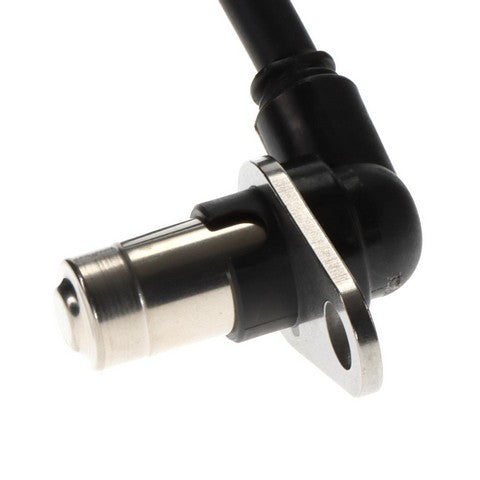 Standard Ignition ABS Wheel Speed Sensor P/N:ALS1452 Fits: Mazda 6 07-06 - Image 3