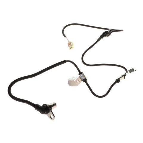Standard Ignition ABS Wheel Speed Sensor P/N:ALS1452 Fits: Mazda 6 07-06 - Image 1
