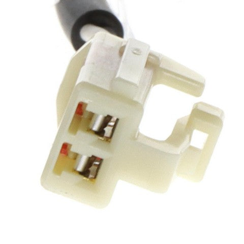 Standard Ignition ABS Wheel Speed Sensor P/N:ALS1452 Fits: Mazda 6 07-06 - Image 6