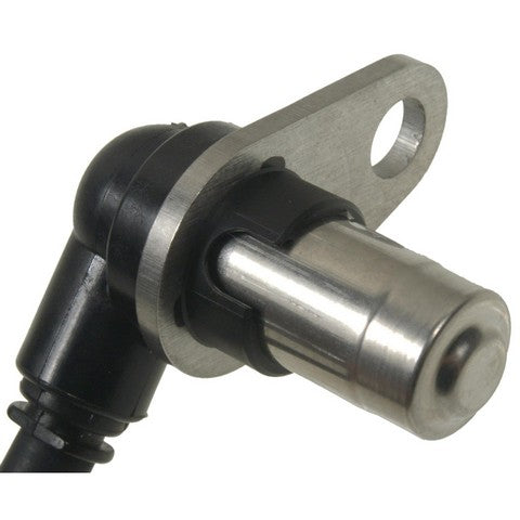 Standard Ignition ABS Wheel Speed Sensor P/N:ALS1453 Fits: Suzuki Sidekick 98-96 - Image 3