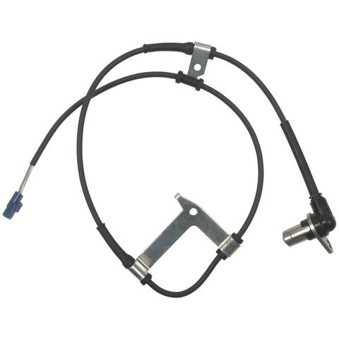 Standard Ignition ABS Wheel Speed Sensor P/N:ALS1453 Fits: Suzuki Sidekick 98-96 - Image 1