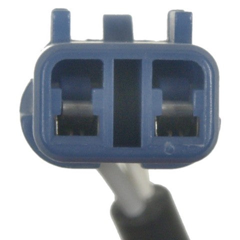 Standard Ignition ABS Wheel Speed Sensor P/N:ALS1453 Fits: Suzuki Sidekick 98-96 - Image 2