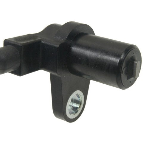 Standard Ignition ABS Wheel Speed Sensor P/N:ALS1454 Fits: Suzuki Aerio 07-06 - Image 3