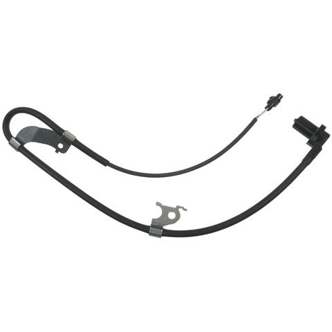 Standard Ignition ABS Wheel Speed Sensor P/N:ALS1454 Fits: Suzuki Aerio 07-06 - Image 1