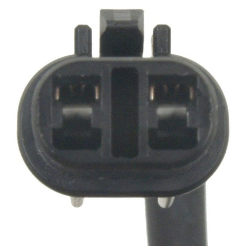 Standard Ignition ABS Wheel Speed Sensor P/N:ALS1454 Fits: Suzuki Aerio 07-06 - Image 2