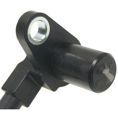 Standard Ignition ABS Wheel Speed Sensor P/N:ALS1455 Fits: Suzuki Aerio 07-06 - Image 2