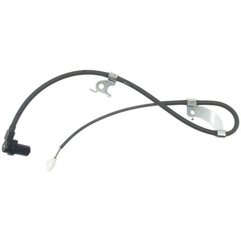 Standard Ignition ABS Wheel Speed Sensor P/N:ALS1455 Fits: Suzuki Aerio 07-06 - Image 1