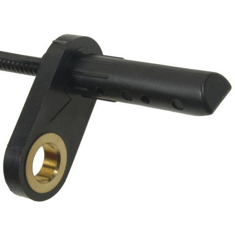 Standard Ignition ABS Wheel Speed Sensor P/N:ALS1456 Fits: Nissan Xterra 10-05, Nissan Xterra 15-12 - Image 2